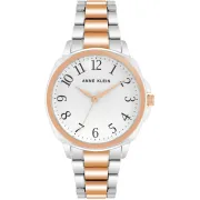 "Anne Klein" 4055WTRT