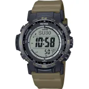 "Casio" PRW-35LD-5