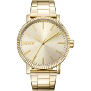 "DKNY" DK1L034M0045