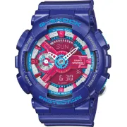 "Casio" GMA-S110HC-2A