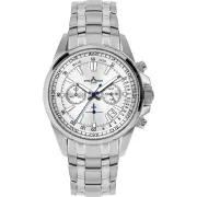 "Jacques Lemans" 1-2117J