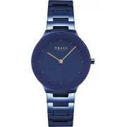 "Obaku" V290LXLLSL