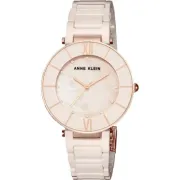 "Anne Klein" 3266LPRG