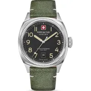 "Swiss Military Hanowa" SMWGB0003703