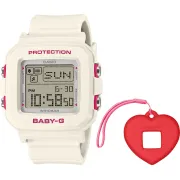 "Casio" BGD-10KH-7