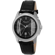 "Kenneth Cole" IKC8095