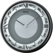 "Seiko" QXS003KT
