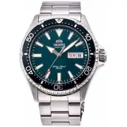 "Orient" RN-AA0808E