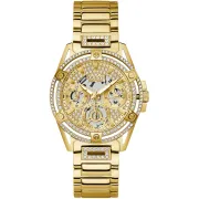 "Guess" GW0464L2