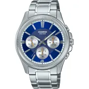 "Casio" MTP-1375D-2A1