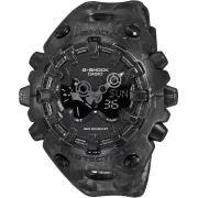 "Casio" GA-V01SKE-8A