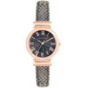 "Anne Klein" 2246RGSN