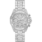 "Guess" GW0812L1