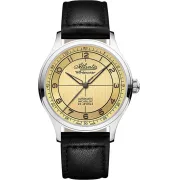 "Atlantic" 53780.41.39BK