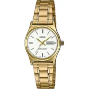 "Casio" LTP-V006G-7B