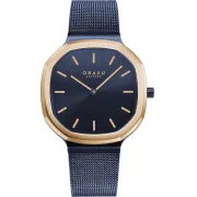 "Obaku" V253LXSLML