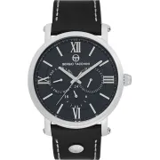 Sergio Tacchini ST.1.133.02