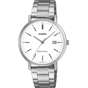 "Casio" MTP-VT05D-7E