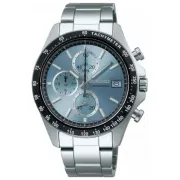 "Seiko" SBTR029