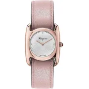 Salvatore Ferragamo SFEL00519