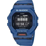 "Casio" GBD-200-2