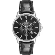 "Wainer" WA.19344-D