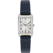 "Jacques Lemans" 1-2189A