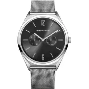 "Bering" 17140-002 
