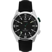 "Timex" TW2V49800