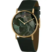 "Jacques Lemans" 1-2050C