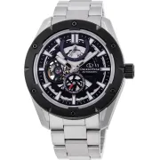 "Orient Star" RE-AV0A01B00