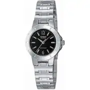 "Casio" LTP-1177A-1A