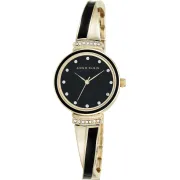 "Anne Klein" 2216BKGB