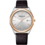 "Kenneth Cole" KCWGB2234210