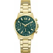 "Guess" GW0933L6