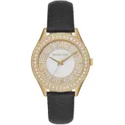 "Michael Kors" MK2988