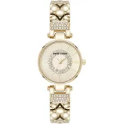 "Anne Klein" 5422CHGB