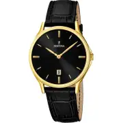 "Festina" F16747/4 