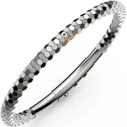 Браслет Bikkembergs GEOB02WW
