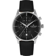 "Jacques Lemans" 1-2163A