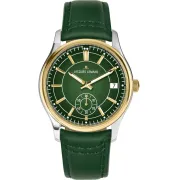 "Jacques Lemans" 1-2197D