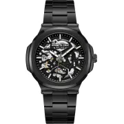 "Kenneth Cole" KCWGY0046202