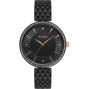"Wesse" WWL109202