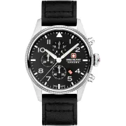 "Swiss Military Hanowa" SMWGC0000401