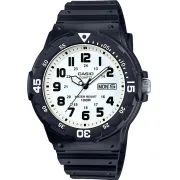 "Casio" MRW-200H-7B