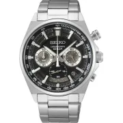 "Seiko" SSB397P1