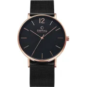 "Obaku" V197GXVBMB