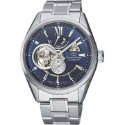 "Orient Star" RE-AV0003L00