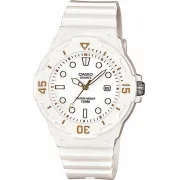 "Casio" LRW-200H-7E2