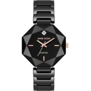 "Anne Klein" 5064BKBK